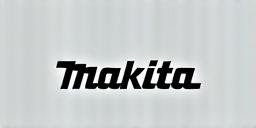 Logo Makita