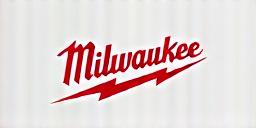 Logo Milwaukee